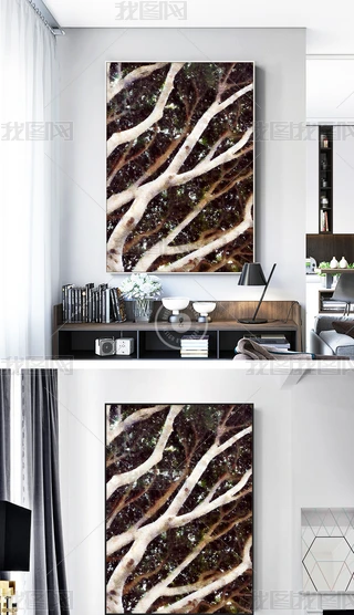 ޷󮋱WL(fng)ҾbƵb