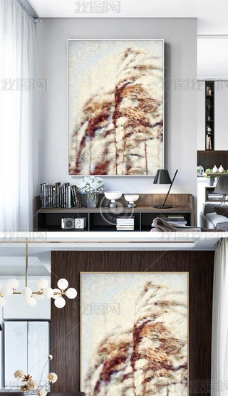 P(gun)bL(fng)󮋾Ƶ쮋Ҿb