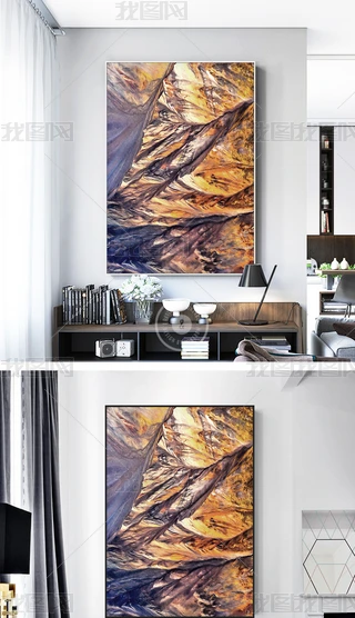 ˇg(sh)L(fng)󮋳P(gun)Ҿb