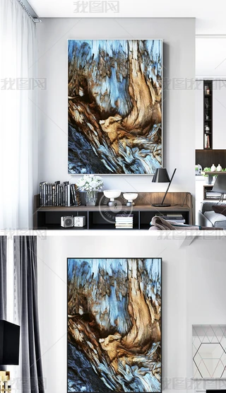 F(xin)ˇg(sh)ͮҾb޷P(gun)