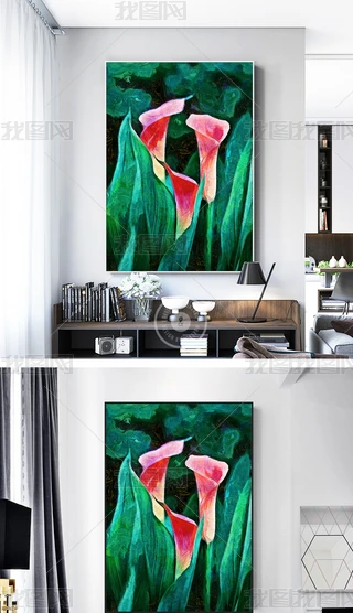 bP(gun)Ҿbˇg(sh)