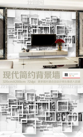 F(xin)s3Dĸˇg(sh)