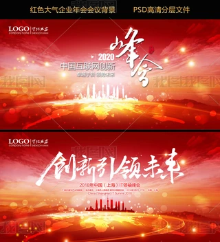 tɫhI_