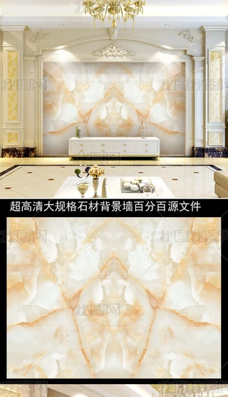 庆sʯƴ