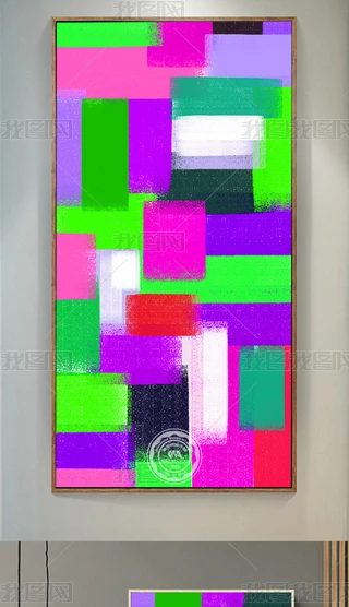 F(xin)ͮɫKP(gun)b