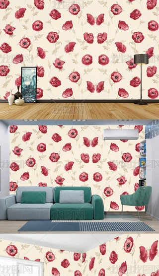 ʽ@䉦