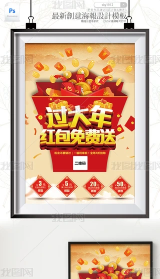 2018^꓌t(ji)ϲc