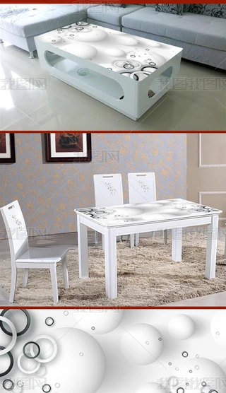 sڰ׻Ӱ3D