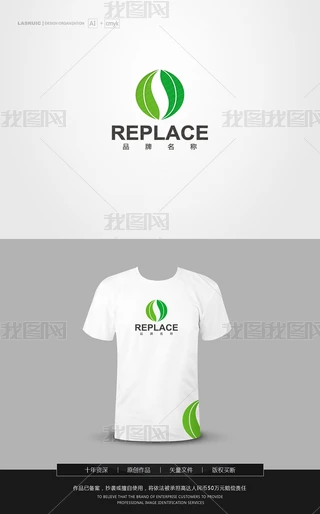 logoOӋ~logo̘OӋ