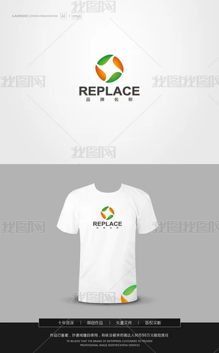 logoOӋܛlogo̘OӋ