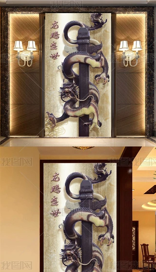 ľ񱳾