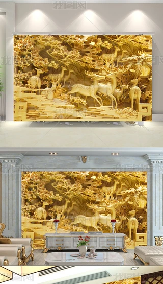 ʽ÷¹3Dڮb