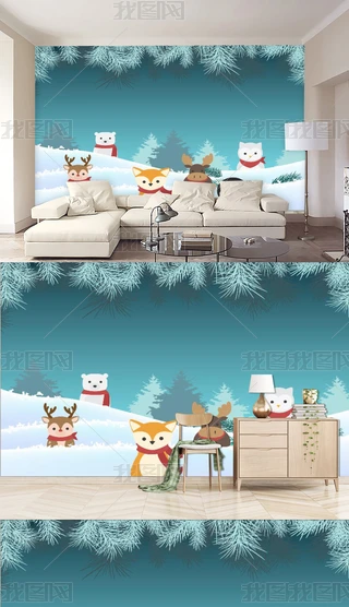 WͨѩʥQҕڮ