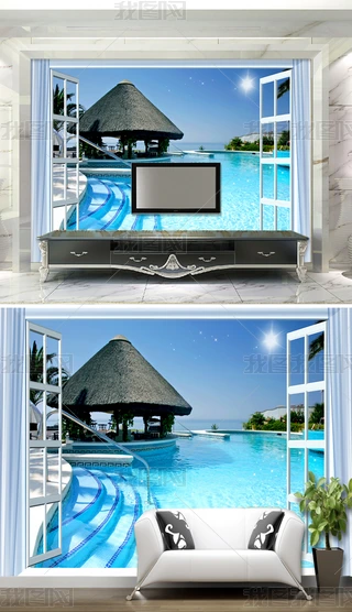 Ӿ{(ln)󺣺߅3D
