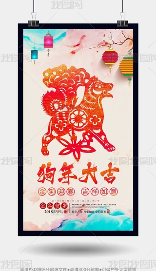 ˮīŲ2018꺣(bo)زģ