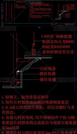 CADʯ컨cӈDpǵ픈D