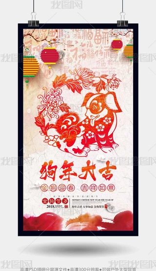 r(sh)оƷ2018꺣(bo)زģ