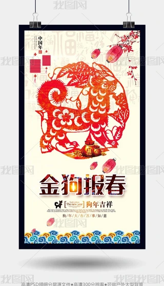 ЇLrоƷ2018꺣زģ
