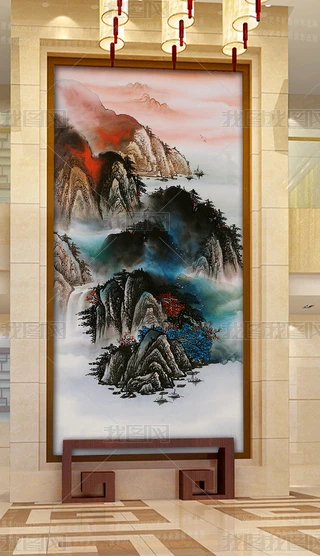Pīɽˮ