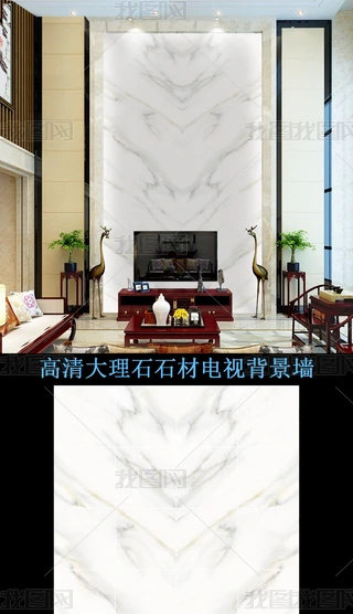 ʿ״ʯ屳