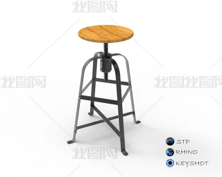 ưɸ_Ϭţģ+STPģ+KSȾ