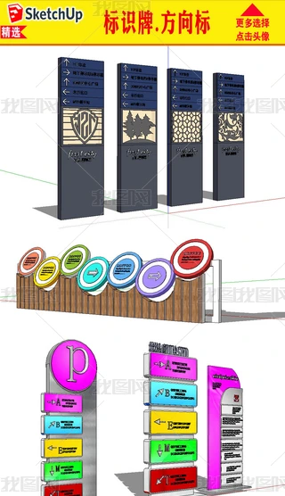 FRģ