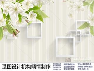 3Drз滨ҒҒڮ