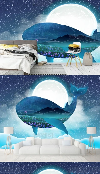 WͨL~ǿҕڮ