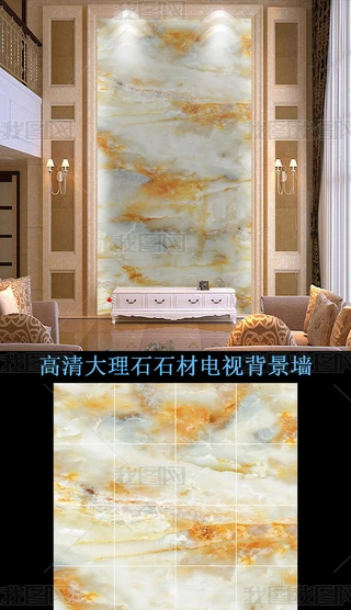ʯ屳(37)