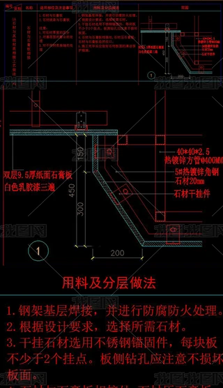 CADʯ컨픹cӈDpʩ