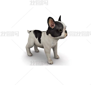 3dģ