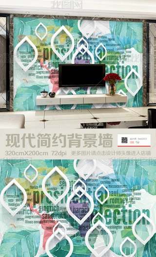 F(xin)3Dˮī~ĸˇg(sh)