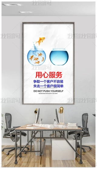 IĻչ儓־쮋ķ