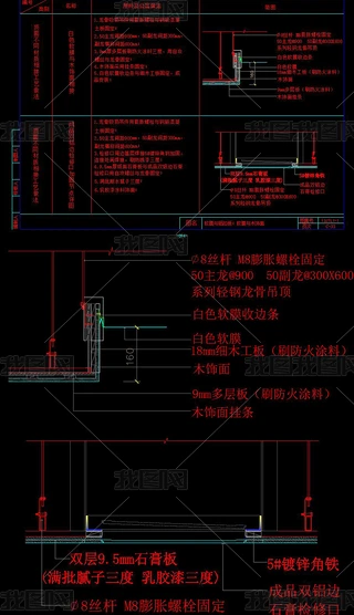 CADʯ컨픹cӈDp
