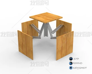 ׃Ϭţģ+STPģ+KSȾ