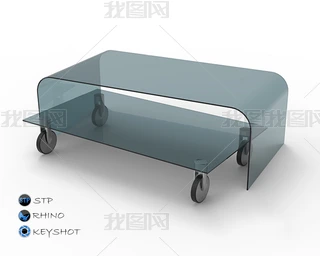 Ϭţģ+STPģ+KSȾ