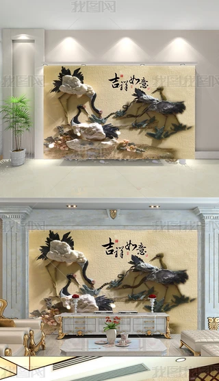 3D󸡵QLڮ