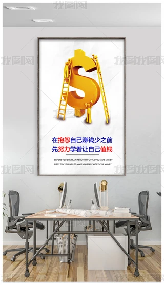 IĻչ儓־쮋˃rֵ