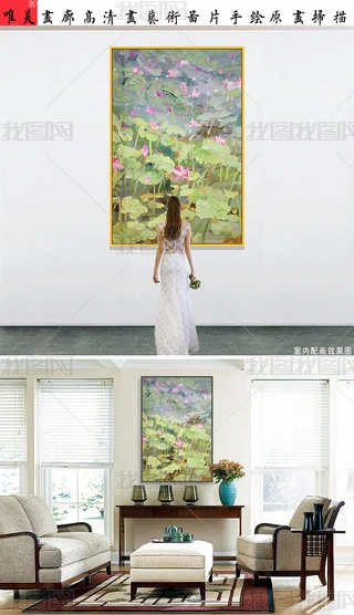ͮb
