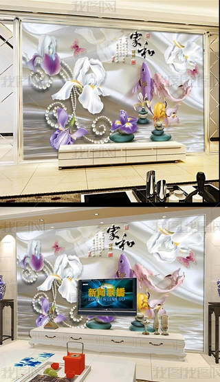 3D񻨶ˮʯ^~ڮb