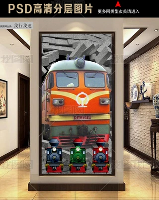 3Dϻ܇^bP