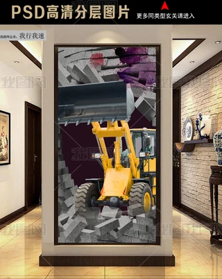 3DwھC͹ŹbP
