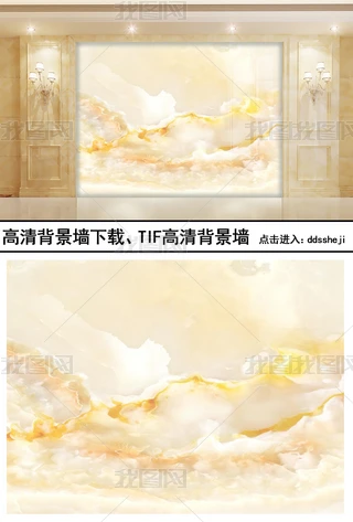 ʯy\CɽӴʯʯı