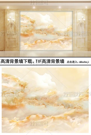 ʯy쪚ʯʯı