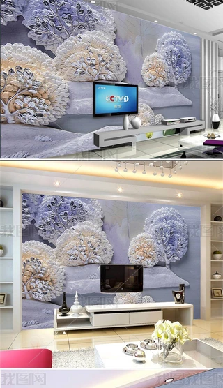 L(fng)񱳾3Dָb