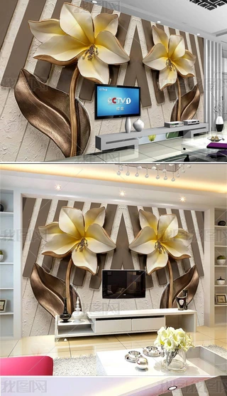 ܸ񱳾bڮ3D