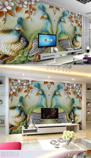 rбQQ61962319