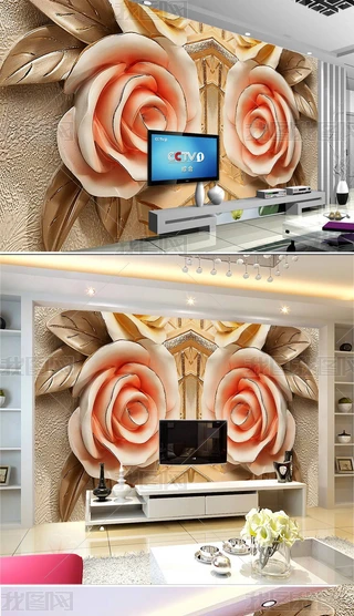 3Dõ廨񱳾ܸbڮ