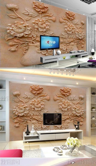 3Dܸջ񱳾bڮ