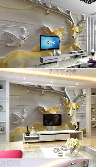 3D¹񱳾b3Dڮ